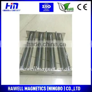 Hot Sale of 10000 Gauss Magnet Magnetic Rods Bars thumbnail-6