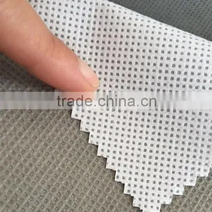 pp pe Laminated Waterproof Membrane Weifang Fuhua thumbnail-2