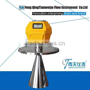 Kaifeng Qingtian Digital Level Meter thumbnail-5