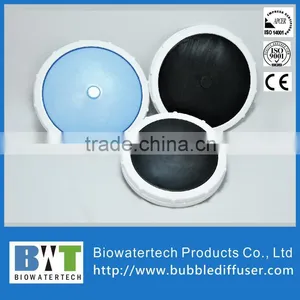 BWT Pond Air Diffusers thumbnail-1