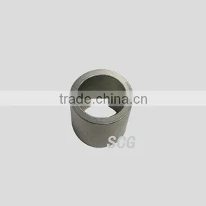 Rare Earth SmCo Magnet thumbnail-1