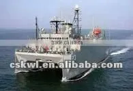 Sea Freight Rates(LCL Shipping) From Shenzhen to TOKYO thumbnail-1