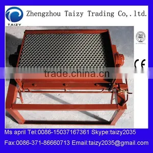2014 High Quality Dustless Chalk Making Machine thumbnail-1