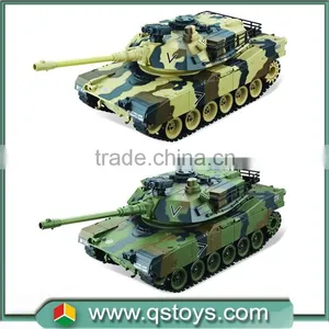 New China Products for Sale,hot Sell 1:20 Tank RC With Realistic Tank Sounds thumbnail-1