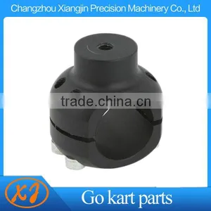 Chassis Mushroom Clamp 28mm With Best Quality on thumbnail-3