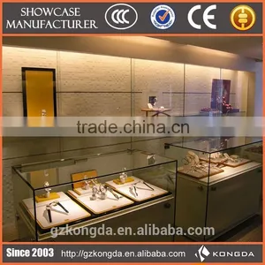 Showroom Display for Animal Shop,showcase Freezer thumbnail-1