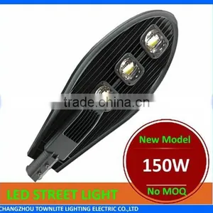 Energy Saving Led Street Light Fixture 150w thumbnail-1