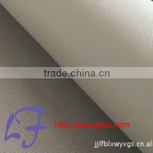 High Quality Plain Weave E-fiber Glass Yarn thumbnail-1