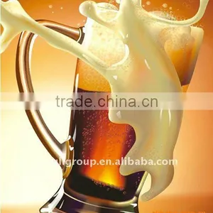 DATE BEER, Date Fruit Beer, BEER, Date Powder, Date Syrup, Date Juice Concentrate thumbnail-1