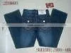 Mens Jeans thumbnail-1