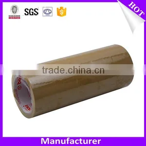 Coloured Tape Blue Brown Red Green Tape With Adhesive thumbnail-3