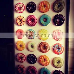 Automatic Donut Machine thumbnail-6