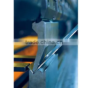 CNC Bending 0757 thumbnail-1