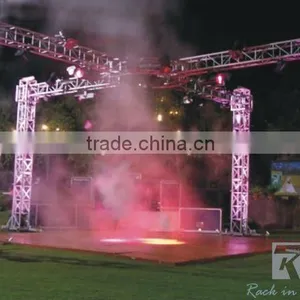 Used Steel Beams Sale thumbnail-1
