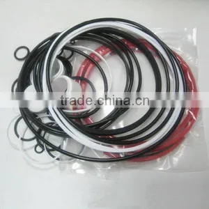 KOMAC TOR23 Hydraulic Breaker Seal Kit thumbnail-3