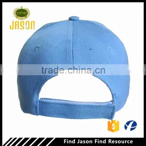 100% Polyester Snapback Cap With Embroidery Logo thumbnail-3
