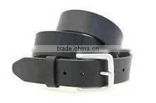 Best Quality Genuine Leather Belts thumbnail-1