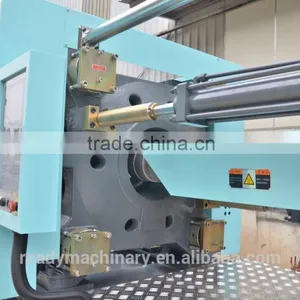 Ningbo 320Ton Servo Motor Plastic Bucket Injection Molding Machine thumbnail-5