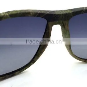 Women Fashion Sunglasses Women Sport Eyewear Fashion Glasses for Girls thumbnail-4