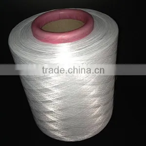 Nylon Thread Raw Silk Thread Nylon Filament Yarn thumbnail-1