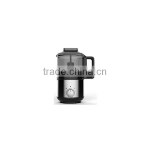 2016 New Electric Home Chopper Machine 42818 thumbnail-1