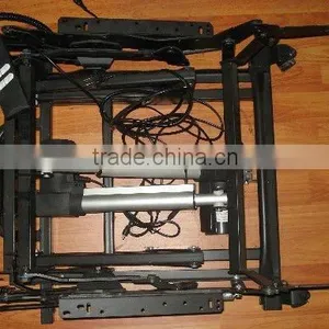 Lift Chair Mechansim thumbnail-1