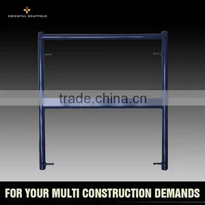 Snap on Ladder Frame thumbnail-1
