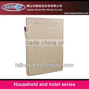 On Sale Shoe Cabinet thumbnail-1