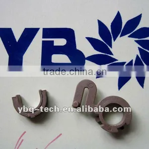 Pressure Roller Bushing RAO-1094-000 Used For HP1000/1200 thumbnail-1