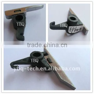 4014-3017-01 Copier Picker Finger thumbnail-1