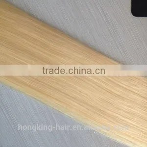 Drouble Drawn 2.5g/piece 8-30 Inch Tape Hair Extensions thumbnail-2