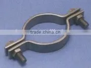 Pipe Hanger thumbnail-1