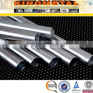 DIN2391 ST37.4 Seamless Cold Drawn Carbon Steel Precision Tube thumbnail-4