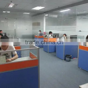 Shenzhen Pkcell Battery Co., Ltd. company overview - view 3 thumbnail