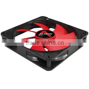 ASCF1425S12L-N04-TR Feature Comforts Silent Axial Fan thumbnail-1
