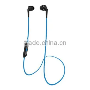 Perfect Sound Sport Wireless Bluetooth Headset Mini Wireless Earpiece thumbnail-2