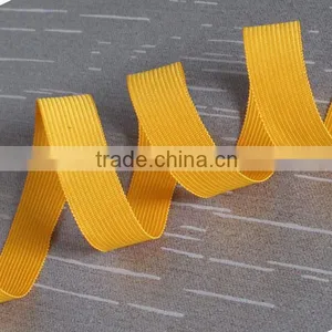 Common Use Good Price Webbing Sling thumbnail-1