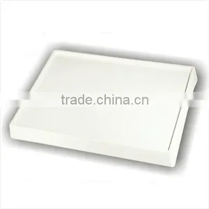 JF998C Melamine Service Tray(hospitality Tray) thumbnail-1