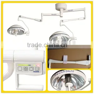 SURGICAL CEILING LIGHT thumbnail-1