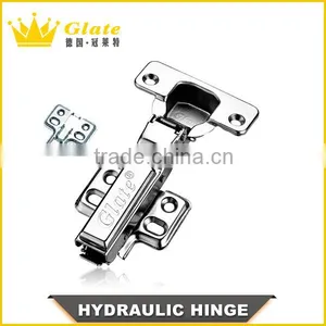 Cabinet Kitchen Door Remove Pin Hinge thumbnail-1