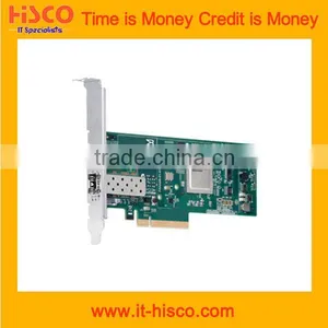 Brocade 1010 thumbnail-1
