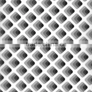 Aqua Print Film Water Transfer Printing Film Patterns thumbnail-1