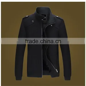 Yingzhong New Design Jacket For Men ,Casual Jacket Wear for Adult,winter Windbreak Jacket Thermal Suit Quality Choice thumbnail-4