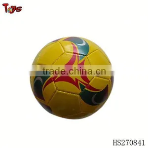 Soccer Balls thumbnail-1