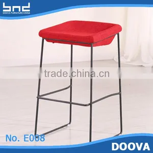 Bar Stool Chair Bar Stool High Chair thumbnail-4