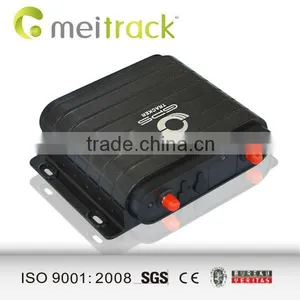 No Pioneer GPS Navigation, GPS Tracker Without SIM Card MVT600 thumbnail-1