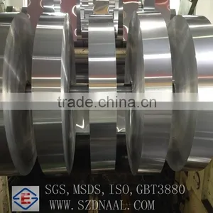 8011 O Aluminum Strips thumbnail-3