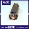 VB520 520nm Direct Green Laser Diode Modules,green Line Laser thumbnail-1