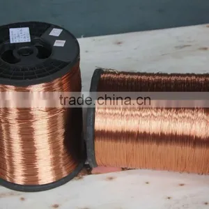 130 / 155 / 180 / 200 / 220 Polyester Enameled Aluminum Wire thumbnail-3
