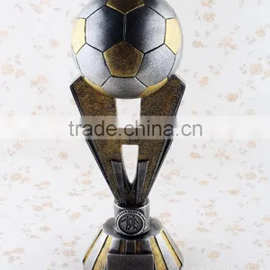 High Quality Metal Award Wholesale thumbnail-1